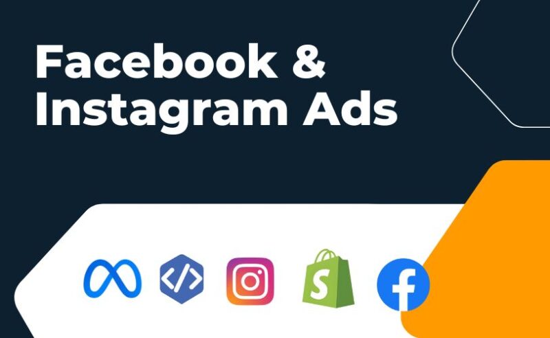 Facebook & Instagram Ads